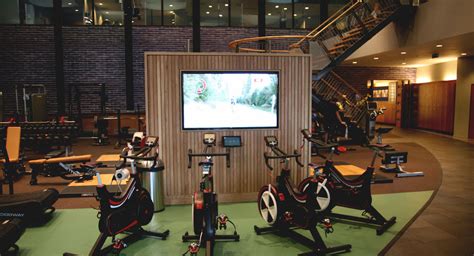 sino si david lloyd george|david lloyd amsterdam.
